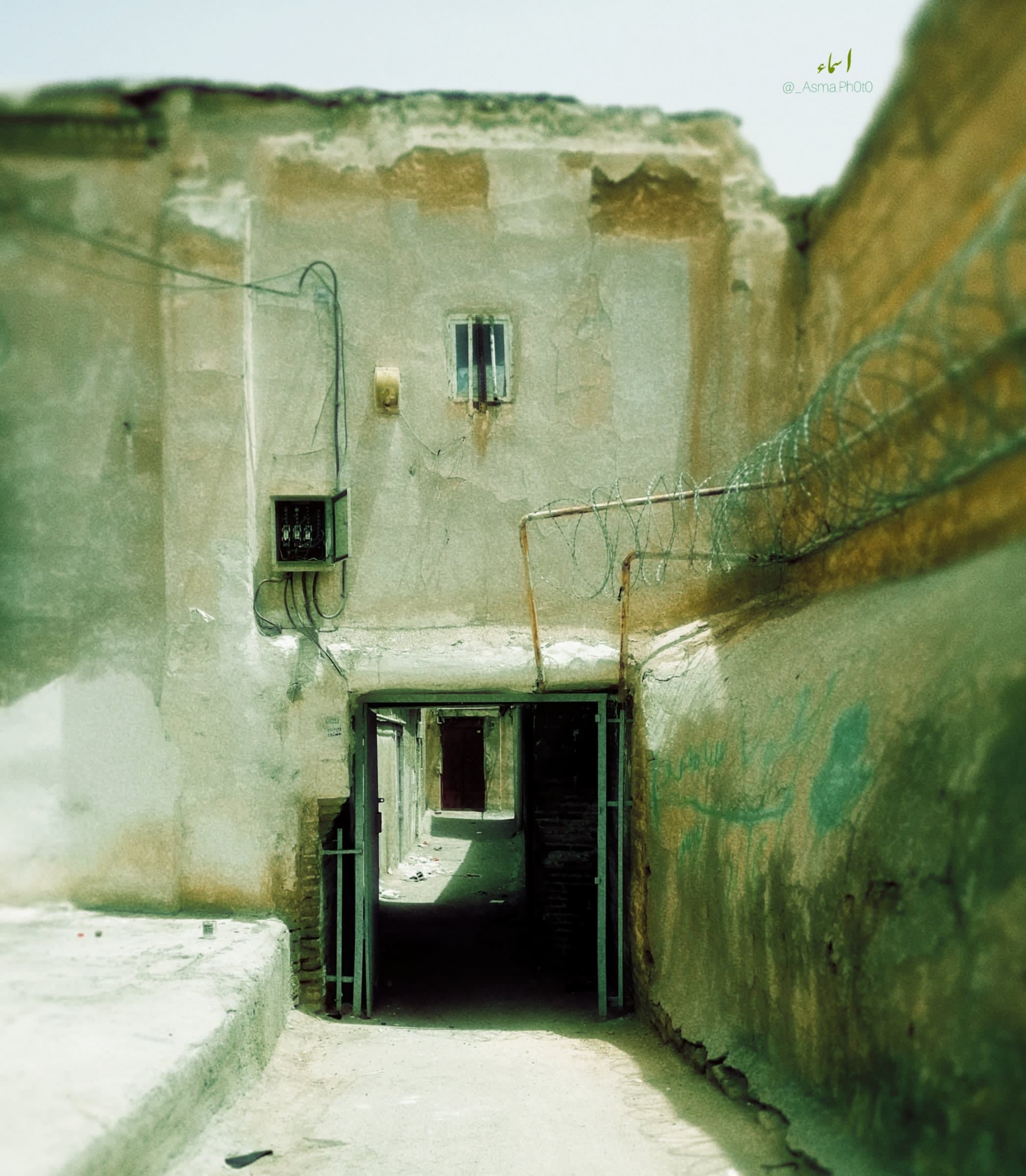 عکاسی خیابانی ۴
